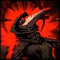 Aov7.NATREZIM