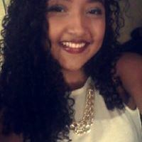 Andrea Diaz