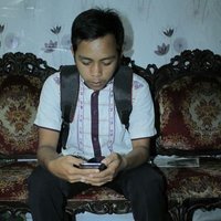 Julaiman