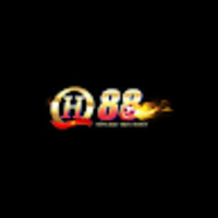 QH88
