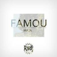 Andy Famou