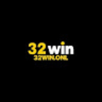 32win
