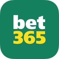 BET365 Nhà cái uy tín 