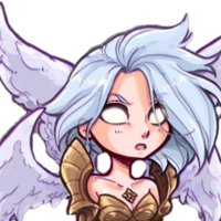 Ashe