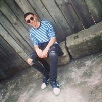 Peto Bebnadze