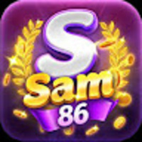 SAM86 – Cổng game đổi thưởng uy tín hàng đầu Việt Nam