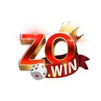 Zowin vg
