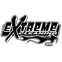 extremendakota