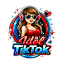 Idol Tiktok