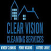 Clear Vision Cleaning Services