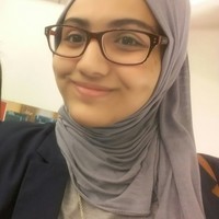 Hala