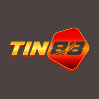 TIN88