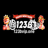 123B ⚡️ Link Đăng Ký