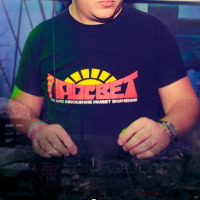 Dj Cheba