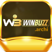 WINBUZZ