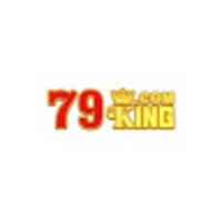 79KING black