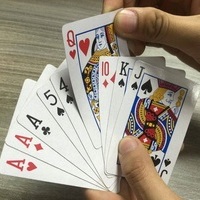 nintendiccasino