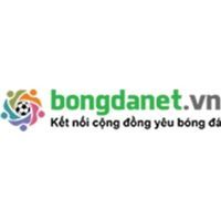 bongdaneteuro
