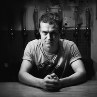 Юрий Добросердов