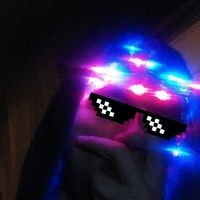 Analog G0D//79◭88//