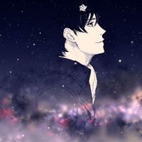 Noir Lawliet