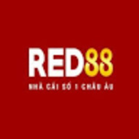 Red88