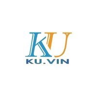 Ku fun