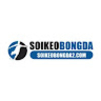 soikeobongda2com
