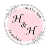 H&H Nails Spa & iLashes