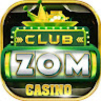 Zomclub