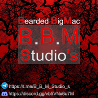 Bearded_BigMac