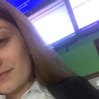 Даша