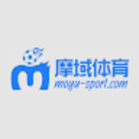 摩域体育