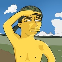 Владимир Шатунов