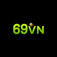 69vn