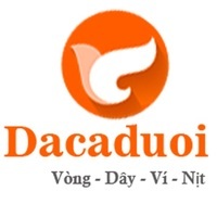 dacaduoi