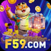 F59