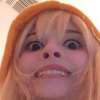 哀愁リートユーフォリア