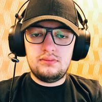 Рауф Абдурахимов