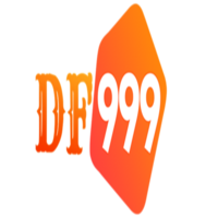 DF999 – Trải Nghiệm Cá Cược Mới Lạ Với Game Online Đẳng Cấp