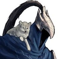 Владислав Смелянский