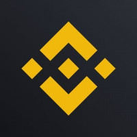 Binance