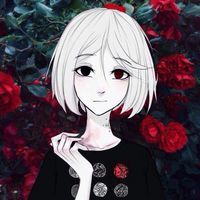 Kasai Kudasai