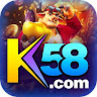 k58 fun