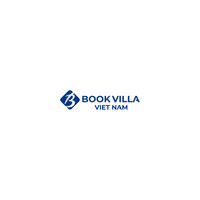 Book Villa Việt Nam