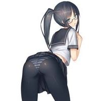 Borikameka