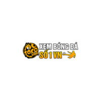 Socolive Fun - Trực Tiếp Bóng Đá HD, Lịch Thi Đấu Và Tỷ Số Live