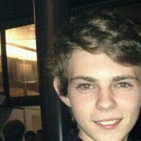 Robbielove 