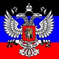 Одинокий Волк