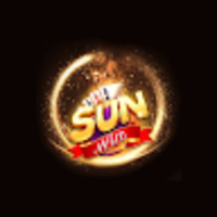 SUNWIN